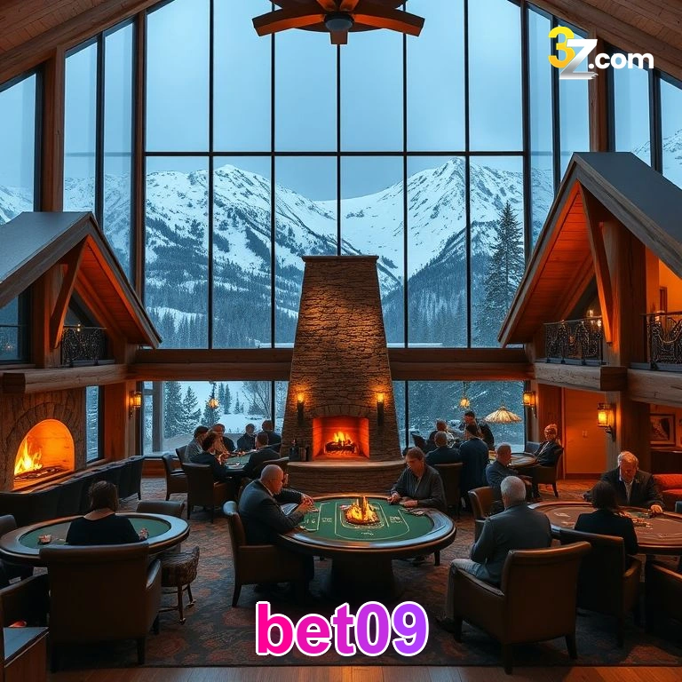 bet09 download