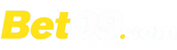 Logo da bet09