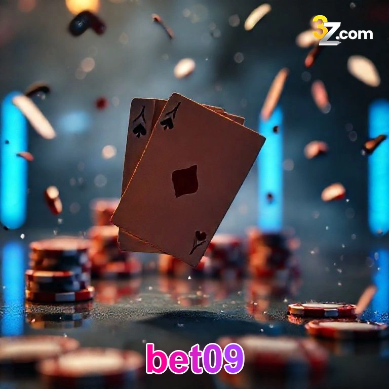 6 vantagens exclusivas do programa VIP da bet09